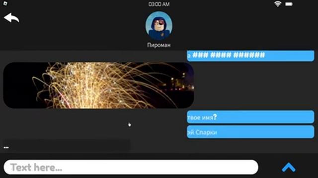 обновление MONSTER TD | новые башни - КАРАТИСТ и МАЙНЕР ЖИЗНЕЙ | ежедневные сундуки смотреть онлайн