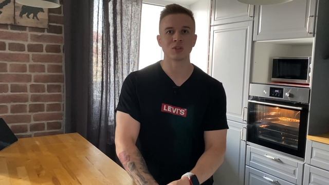 Сколько есть, чтобы похудеть? Какой минимум, чтобы не навредить организму. смотреть онлайн