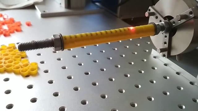 Именные кольца для голубей с ФАМИЛИЕЙ. | Кольца на заказ смотреть онлайн