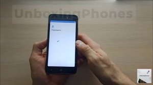 Itel A25 1/16Gb Unboxing ? Обзор Itel A25 1/16Gb