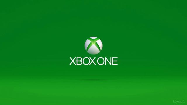 From Xbox Classic To Xbox Series X - Evolution Of Startup Screens (2001 - 2020)