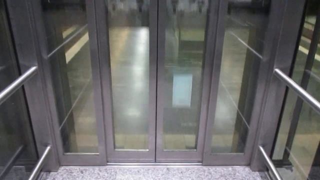 Langenhagen, Flughafen Hannover (6) смотреть онлайн