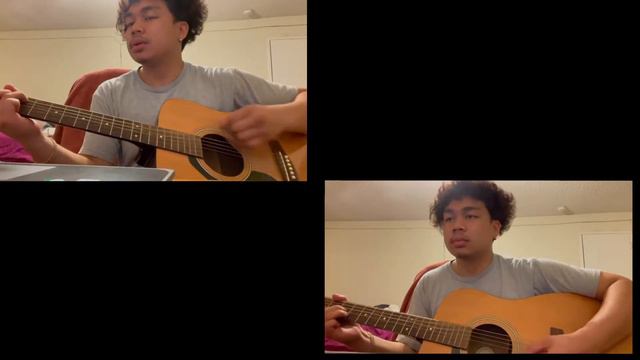 Redwood-Ultra q cover смотреть онлайн
