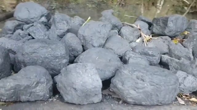 Самая Крутая Железная Дорога. Фуникулеры в Голубых Горах Австралии. Прогулки в лесу смотреть онлайн