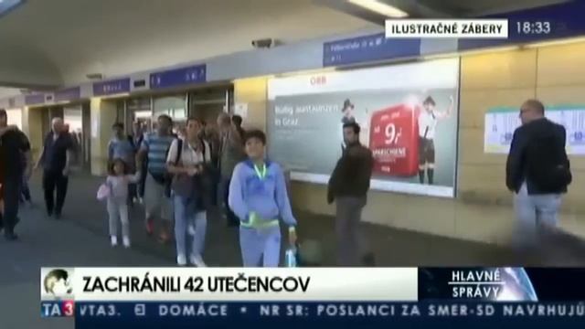 Мальчик беженец показывает как он будет евроинтегрироваться смотреть онлайн