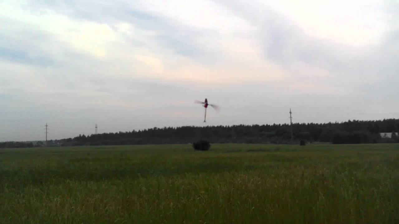 V 20160703 191942 смотреть онлайн
