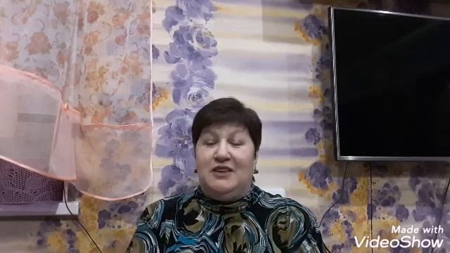"Итак, она звалась Татьяна..." смотреть онлайн