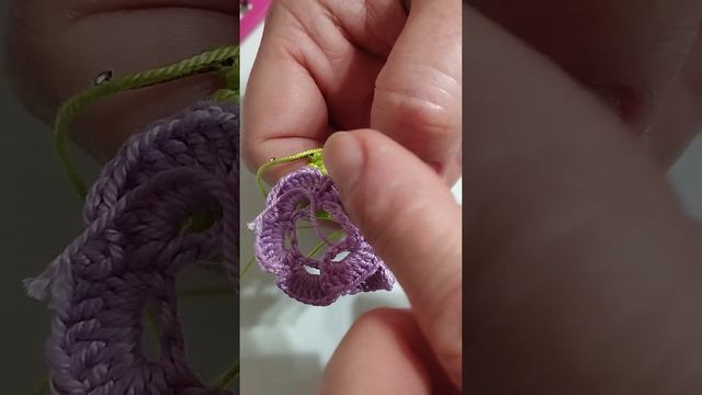 маленькие розы для украшения смотреть онлайн