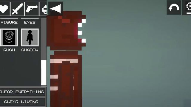 doors melon playground смотреть онлайн