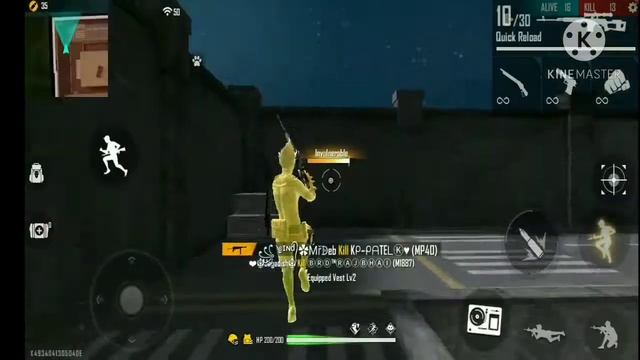 playing for T10 смотреть онлайн