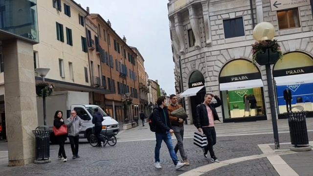 Италия какой лист ожидания к дантисту детскому в Италии 🤩 смотреть онлайн