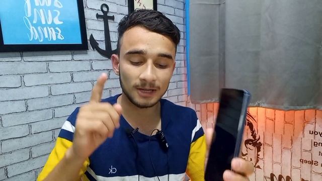 Samsung Galaxy M32 v Moto G40 Fusion⚡ | Comparison | Battery, Display, Performance ⚡⚡⚡ смотреть онлайн