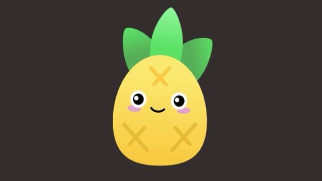 My Favorite Nuxt 3 Features | Collab with LearnVue смотреть онлайн