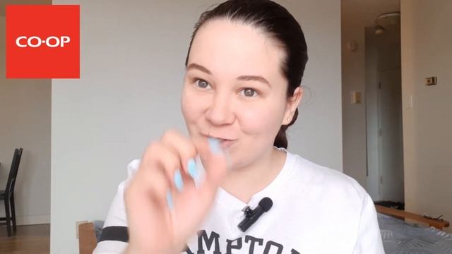 ГДЕ ВЫГОДНЕЕ ПОКУПАТЬ ПРОДУКТЫ В КАНАДЕ? ЦЕНЫ В МАГАЗИНАХ КАНАДЫ. WALMART. COOP. SAFEWAY. SUPERSTOR смотреть онлайн