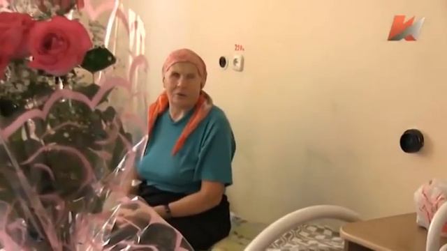 Не могу смириться смотреть онлайн