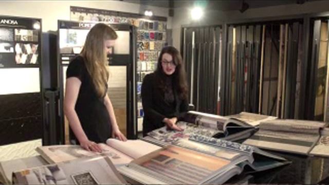 Cosa Nostra - обои смотреть онлайн