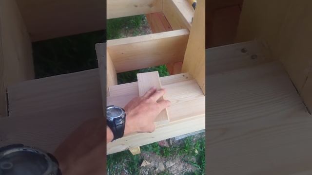террасная доска #дача #дом #каркасныйдом #каркасныйдомсвоимируками #construction #woodworking #лес смотреть онлайн
