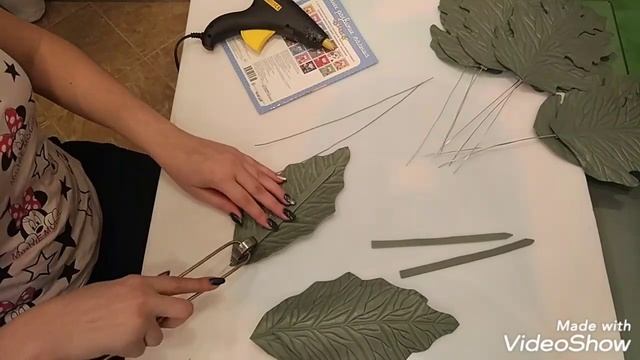 Лайфхак для цветочных фей смотреть онлайн