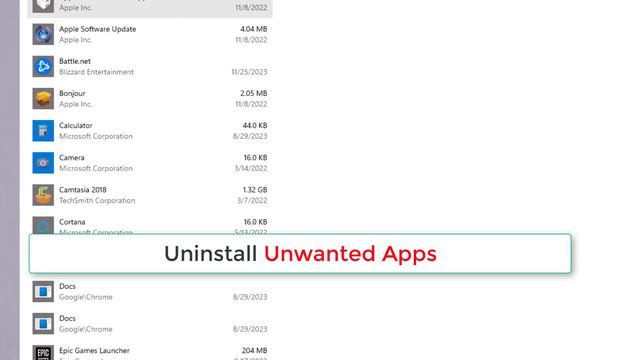Roblox - Low Memory Warning - Your Device's Memory Is Low - Error Code 292 смотреть онлайн