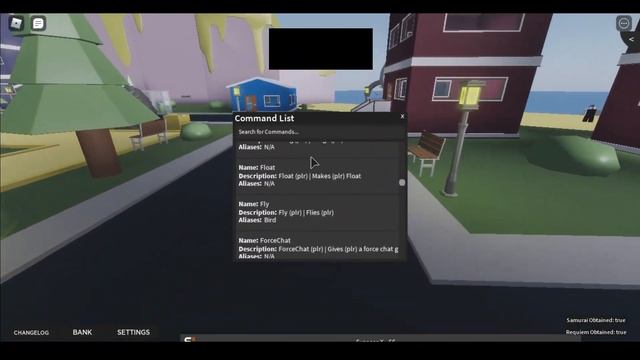 Roblox Synapse X SS GUI 5 USD Showcase смотреть онлайн