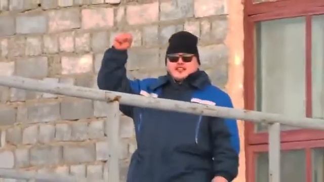 Сахабазальт