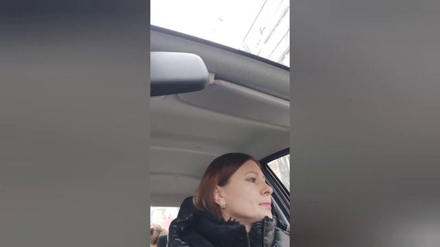Русский язык! Родной язык! Не забывать!!! смотреть онлайн