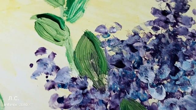 ?ЛЮБИ ЭТУ ЖИЗНЬ. Авторская песня Любовь Семенович(Ануфрейчик)2023 под гитару.??? смотреть онлайн