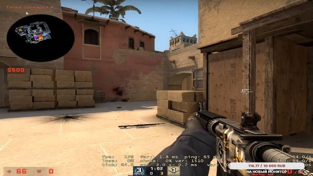 Cовместный стрим общаемся и играем в игры смотреть онлайн