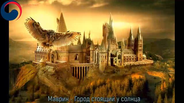 🎸БАЛЛАДЫ РУССКОГО МЕТАЛА #1 ЛУЧШЕЕ!!!🎸 смотреть онлайн