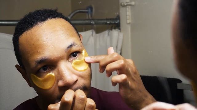 A Good Night's Rest | NPC Short Film | Suspense Thriller смотреть онлайн