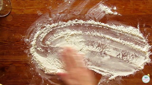 Рецепты Здорового Питания