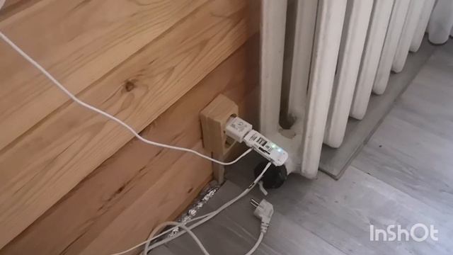 интерьер дачного дома из бруса 6 на 6. смотреть онлайн