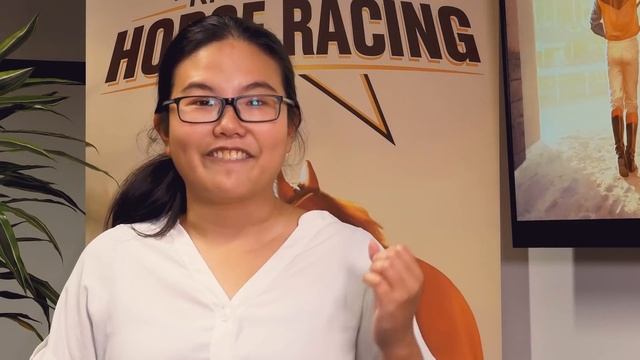 Rival Stars Horse Racing Developer Update Ep.2 - Skills смотреть онлайн