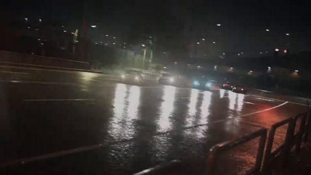 Жажда скорости 2016 смотреть онлайн