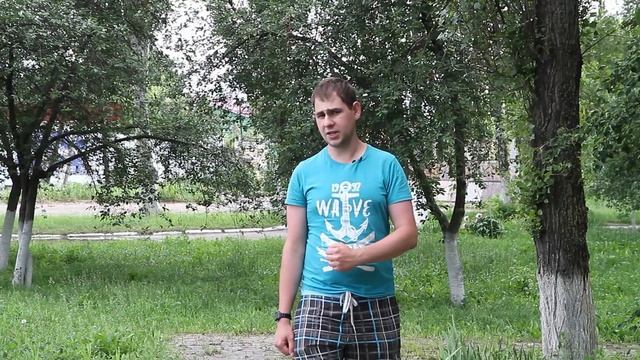 Russian city Kursk: wonderful Ikarus buses ride among the urban transport bottom смотреть онлайн