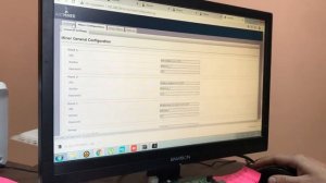 Прошивка s9 с Braiins OS на MSK.