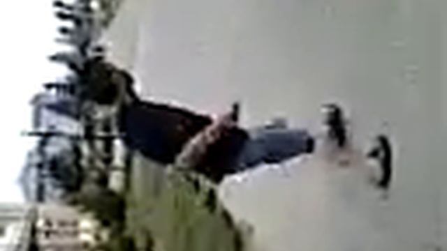 Спел За 2 Рубля.mp4 смотреть онлайн
