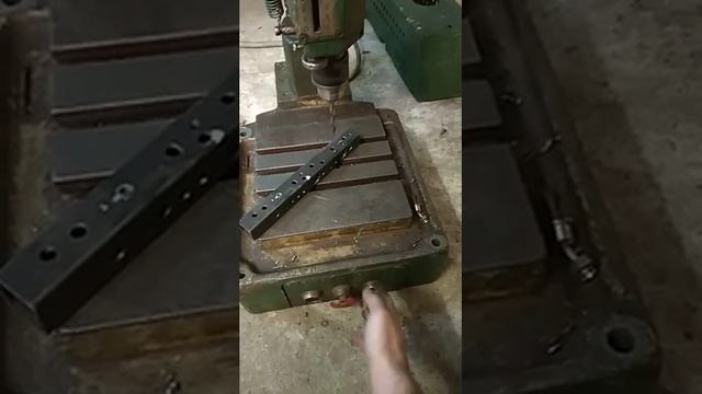 Сверлильный станок 2м112 (на продажу)! смотреть онлайн