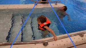 Океанис - термы и аквапарк