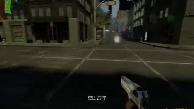 Counter strike source: unique admin skin смотреть онлайн
