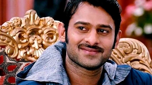 «ДОРОГОЙ» под музыку Цыпочки ван лав ай лав ю беби ,@ Лотюк Е. смотреть онлайн