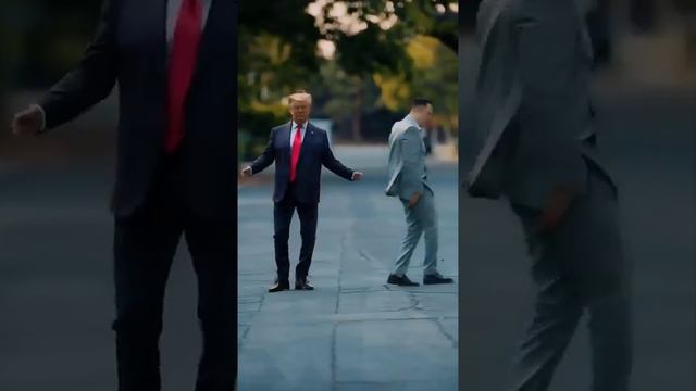 video_2024-08-15_19-51-04 смотреть онлайн