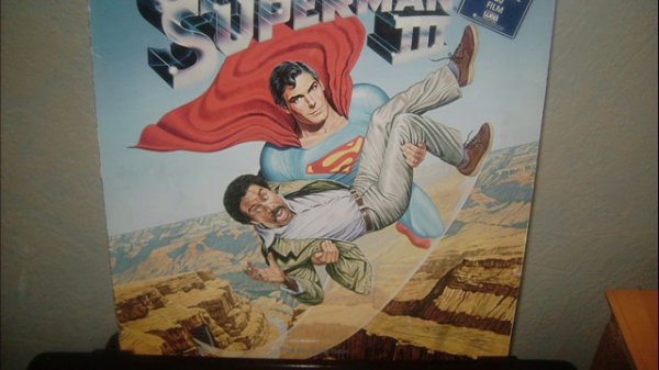 helen st. john - love theme