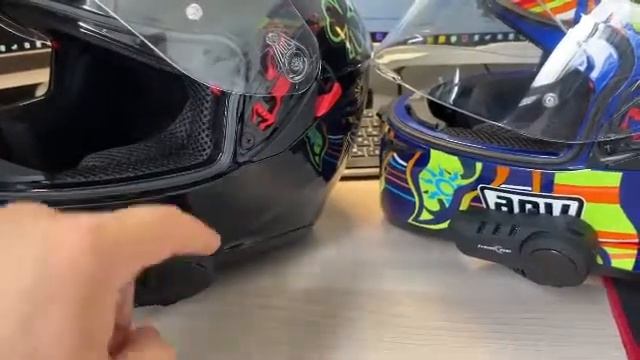 FreedConn Ky Pro настройка пары и шэринг музыки смотреть онлайн