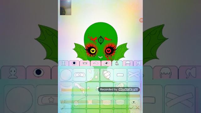 H.G gets bored Monster Girl Maker смотреть онлайн