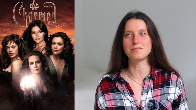 Английский по сериалам или как попасть в англоязычную среду не переезжая из России смотреть онлайн