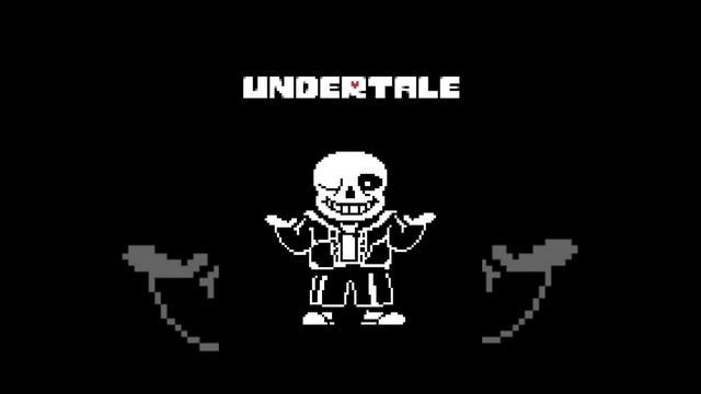 Undertale - Fallen Down - Slowed (Reverb) смотреть онлайн