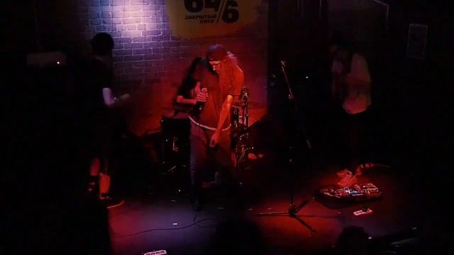 лайнели - новый мир live 64/6 3.12 смотреть онлайн
