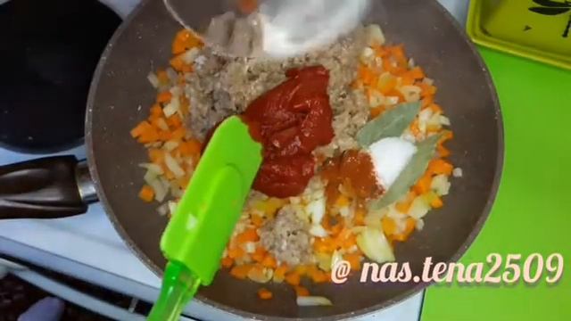 Рис! Мексиканская смесь! Дома вкуснее!Rice! Mexican mix! It tastes better at home!(رايس)! مزيج مكسي смотреть онлайн