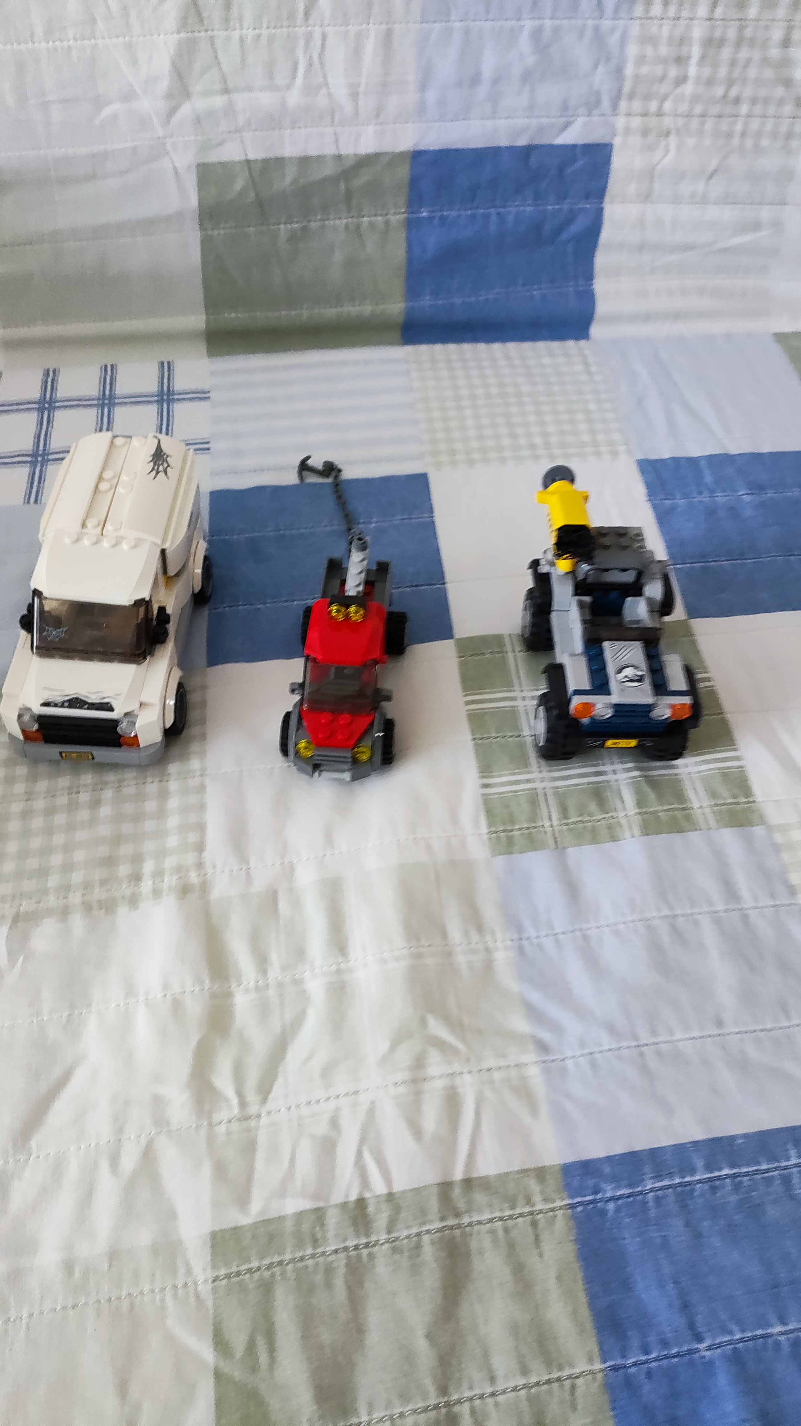 SKIBIDI ZVERI 53 смотреть онлайн